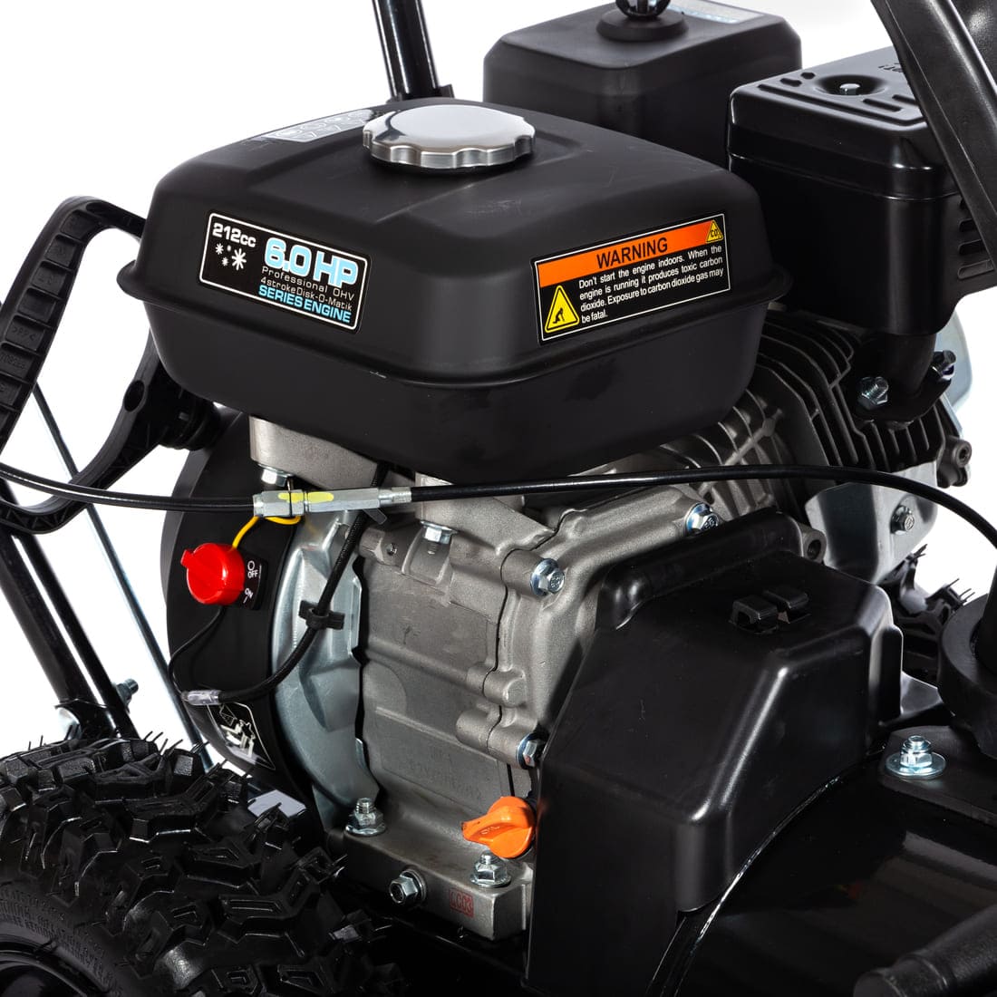 Изображение товара 102591