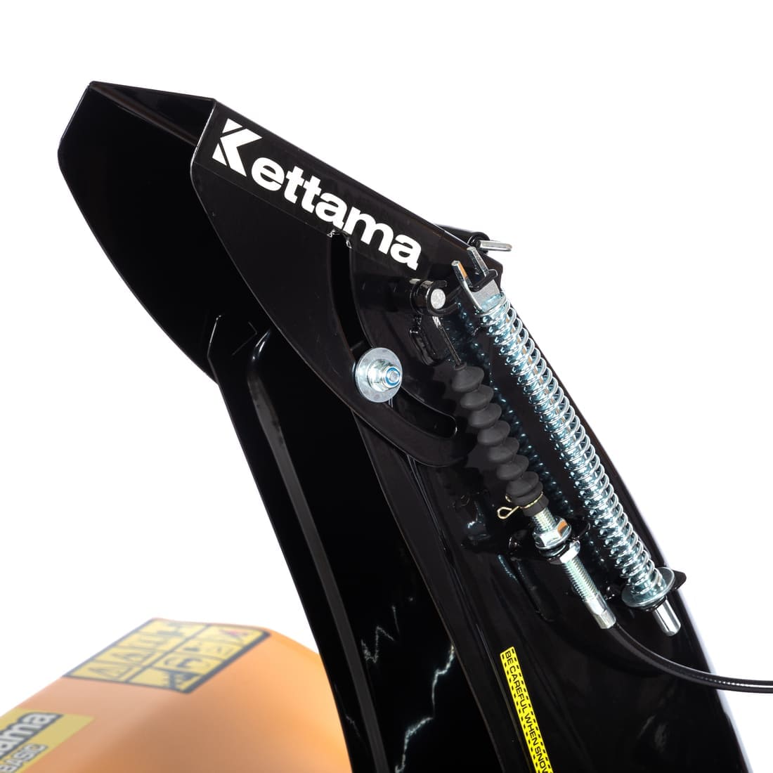 Изображение товара 102695