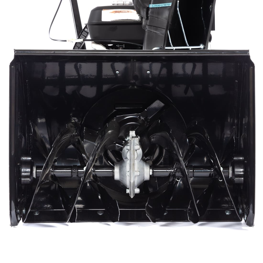 Изображение товара 102592