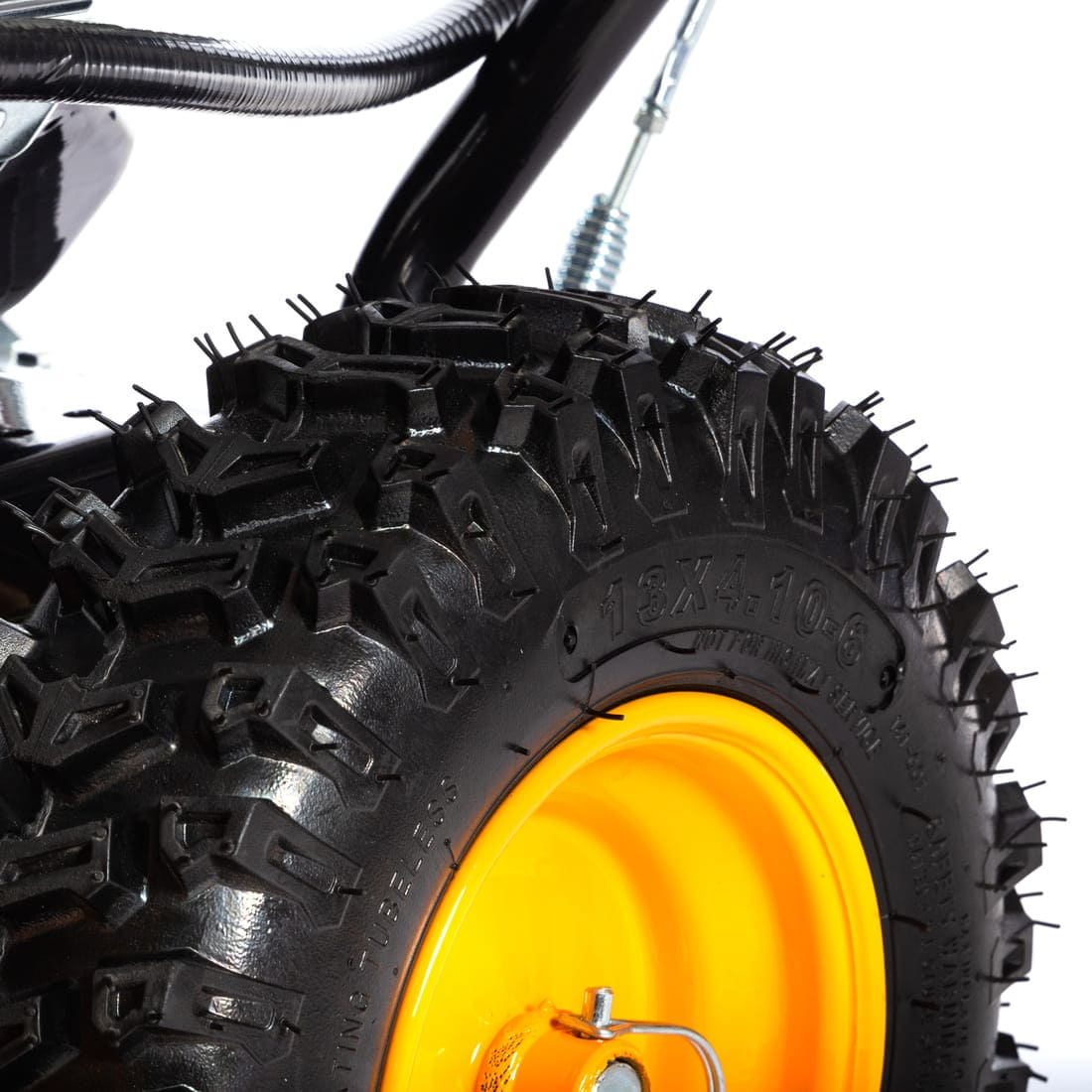 Изображение товара 102696