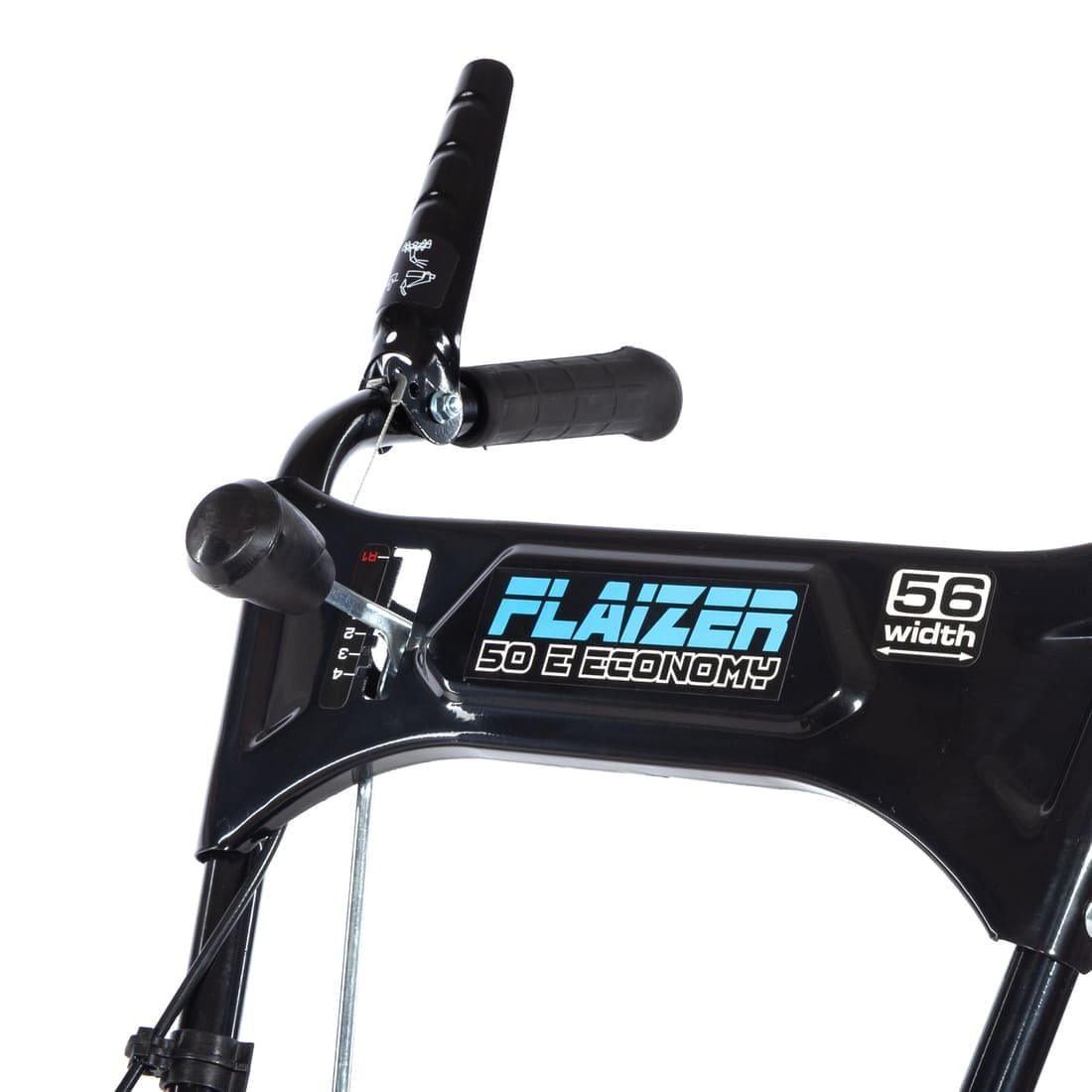 Изображение товара 102593