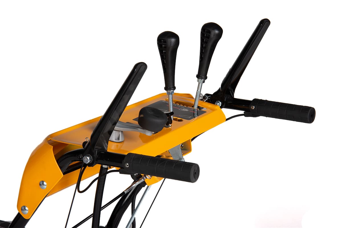 Изображение товара 101353