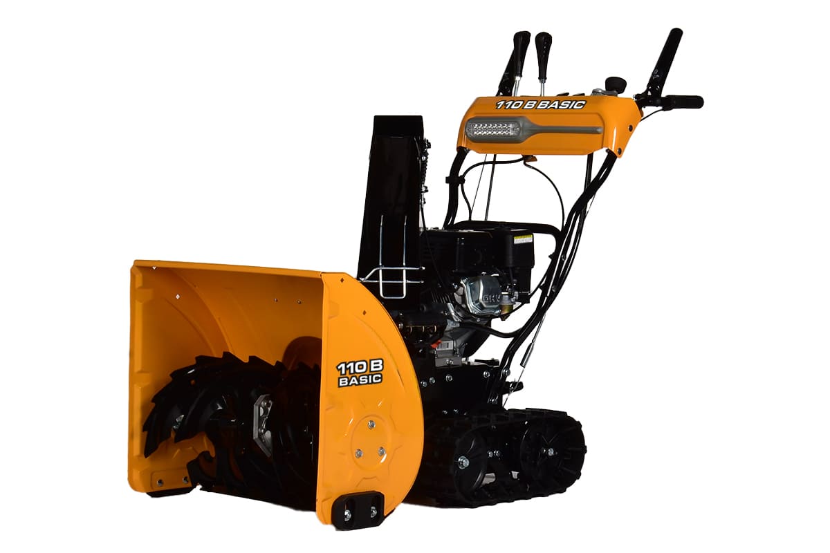 Изображение товара 101344