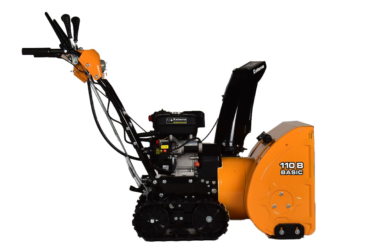 Изображение товара 101345