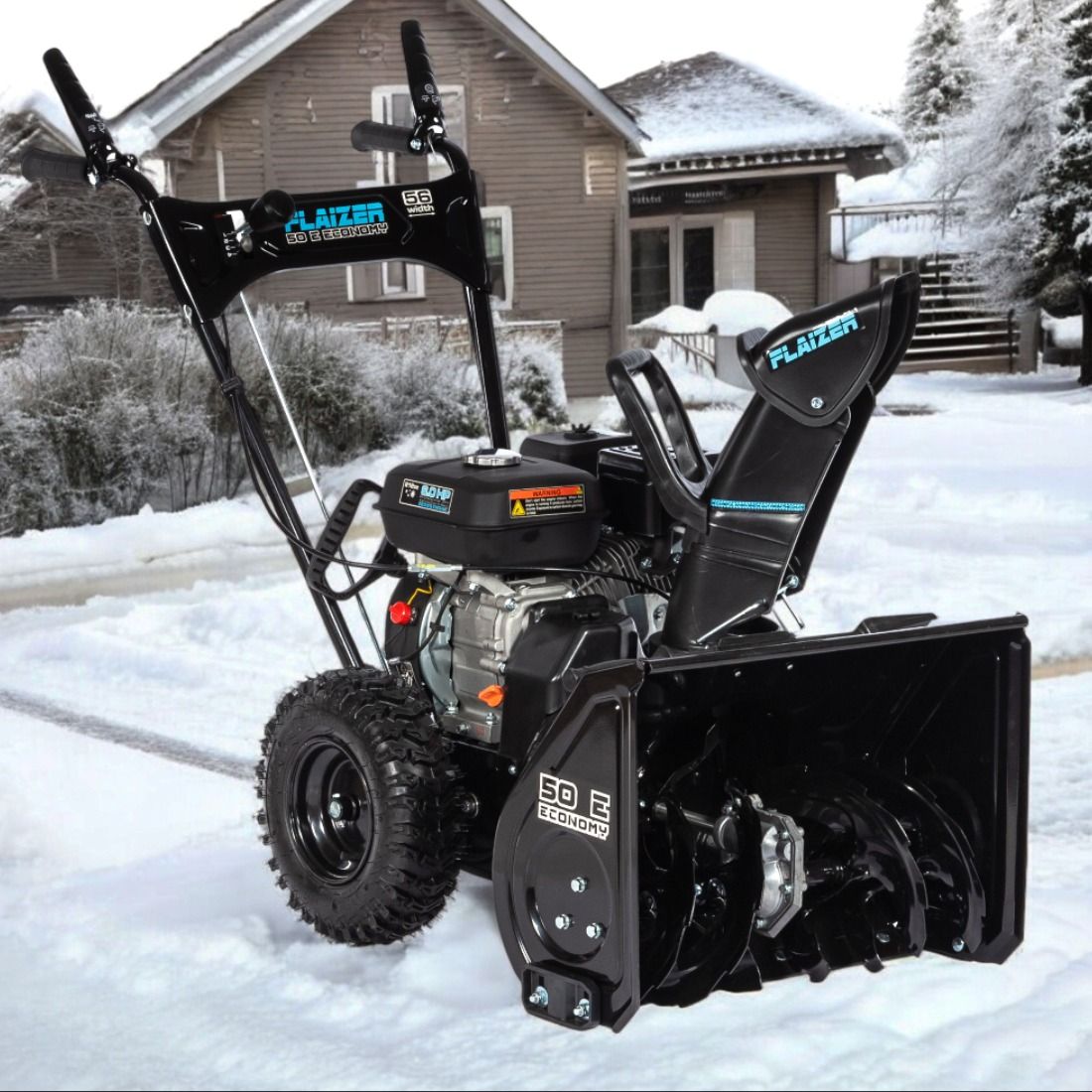 Изображение товара 166706