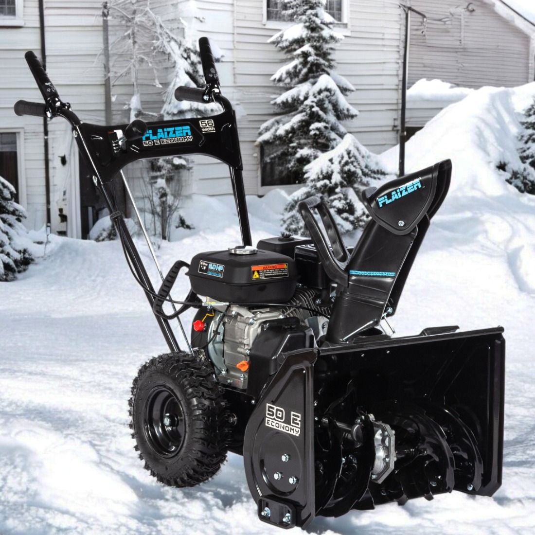 Изображение товара 166707