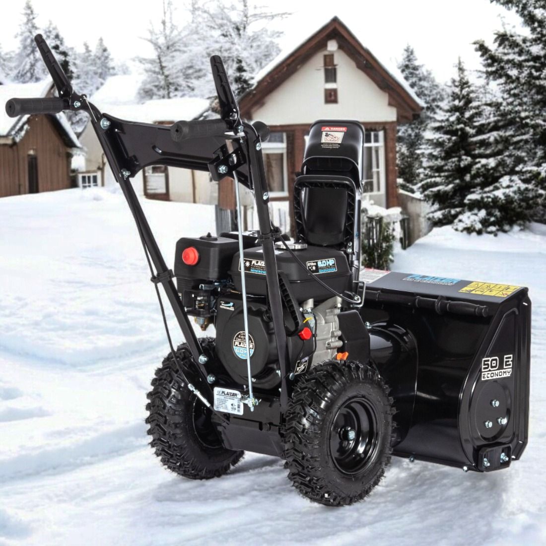 Изображение товара 166708