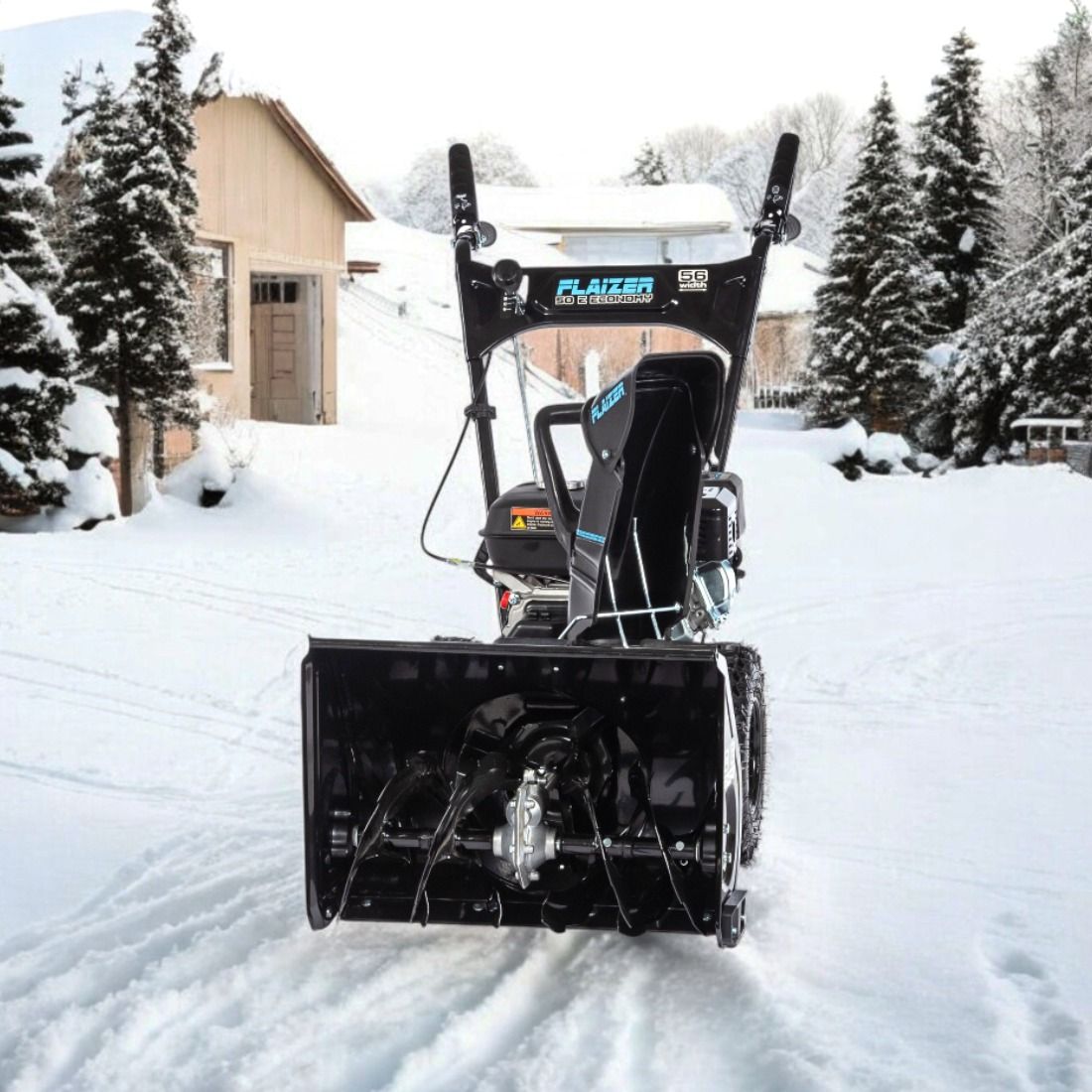 Изображение товара 166709