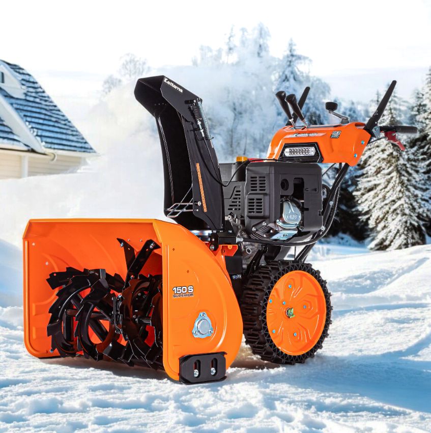 Изображение товара 161847