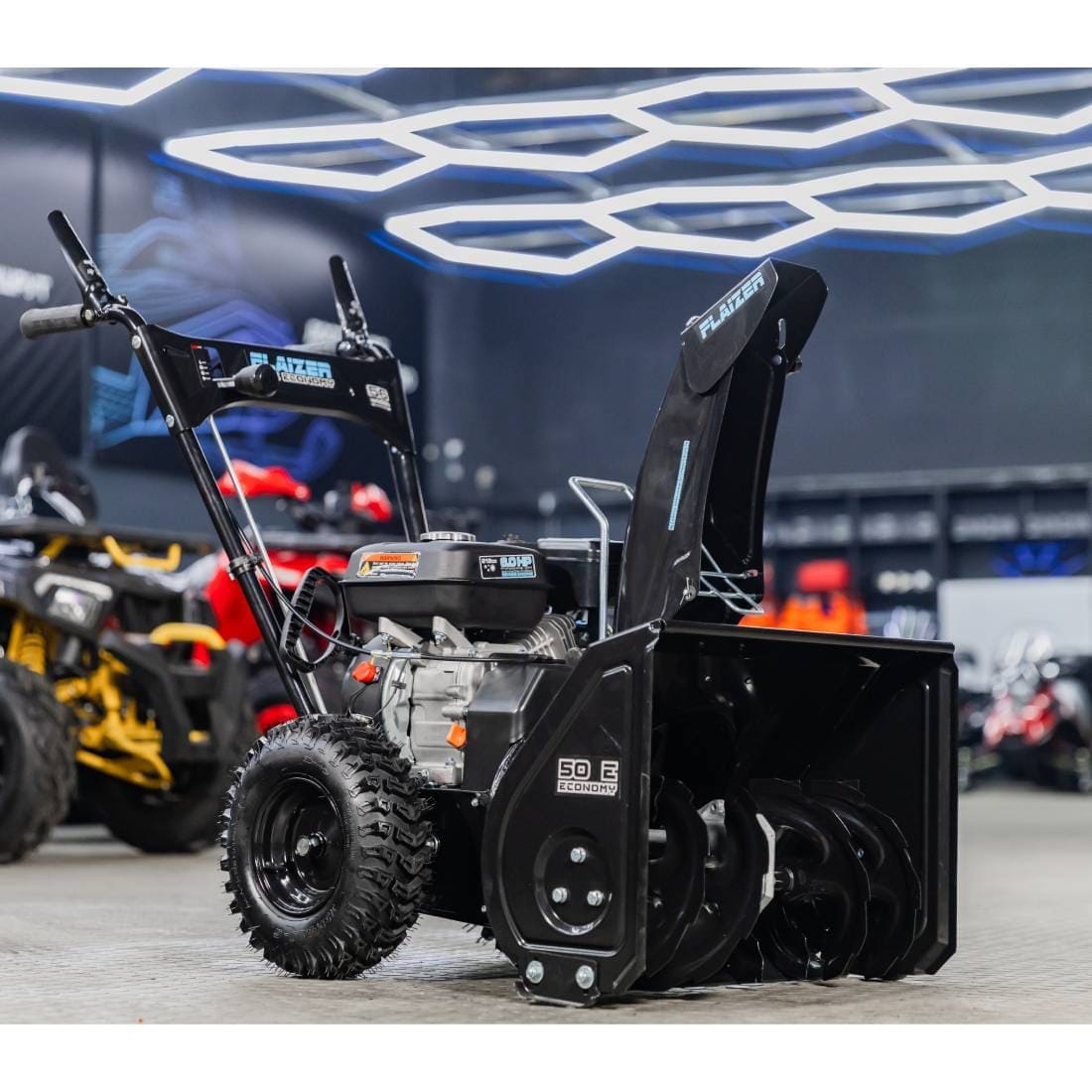 Изображение товара 126664