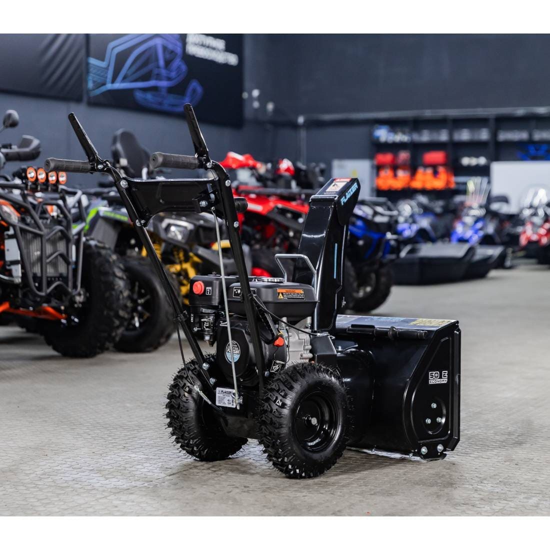 Изображение товара 126665