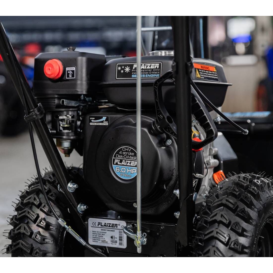 Изображение товара 126666