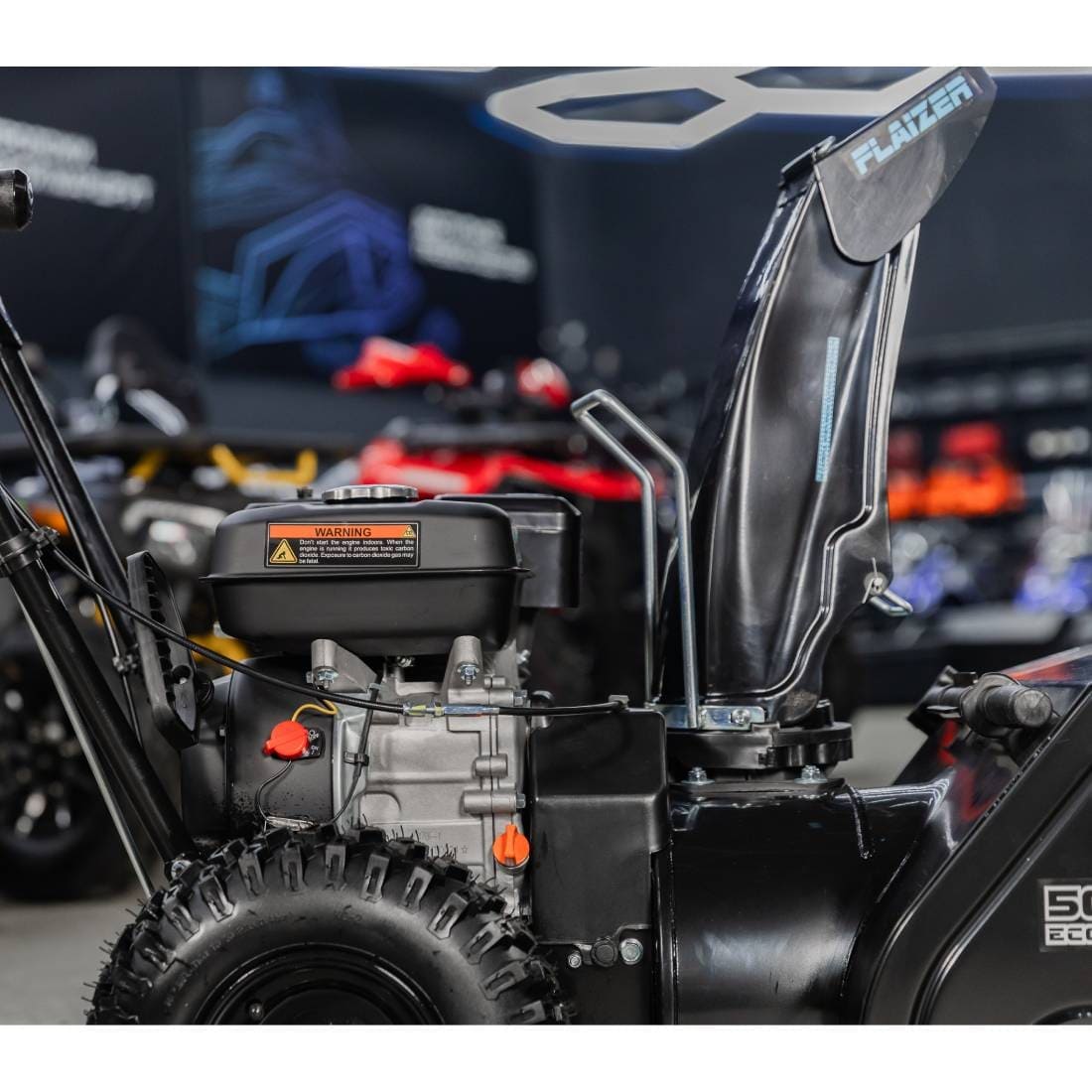 Изображение товара 126667