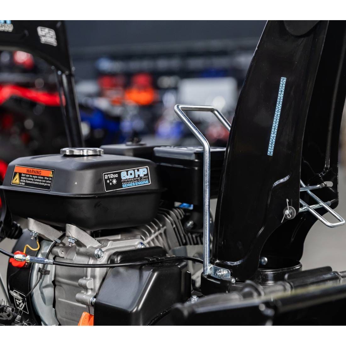 Изображение товара 126668