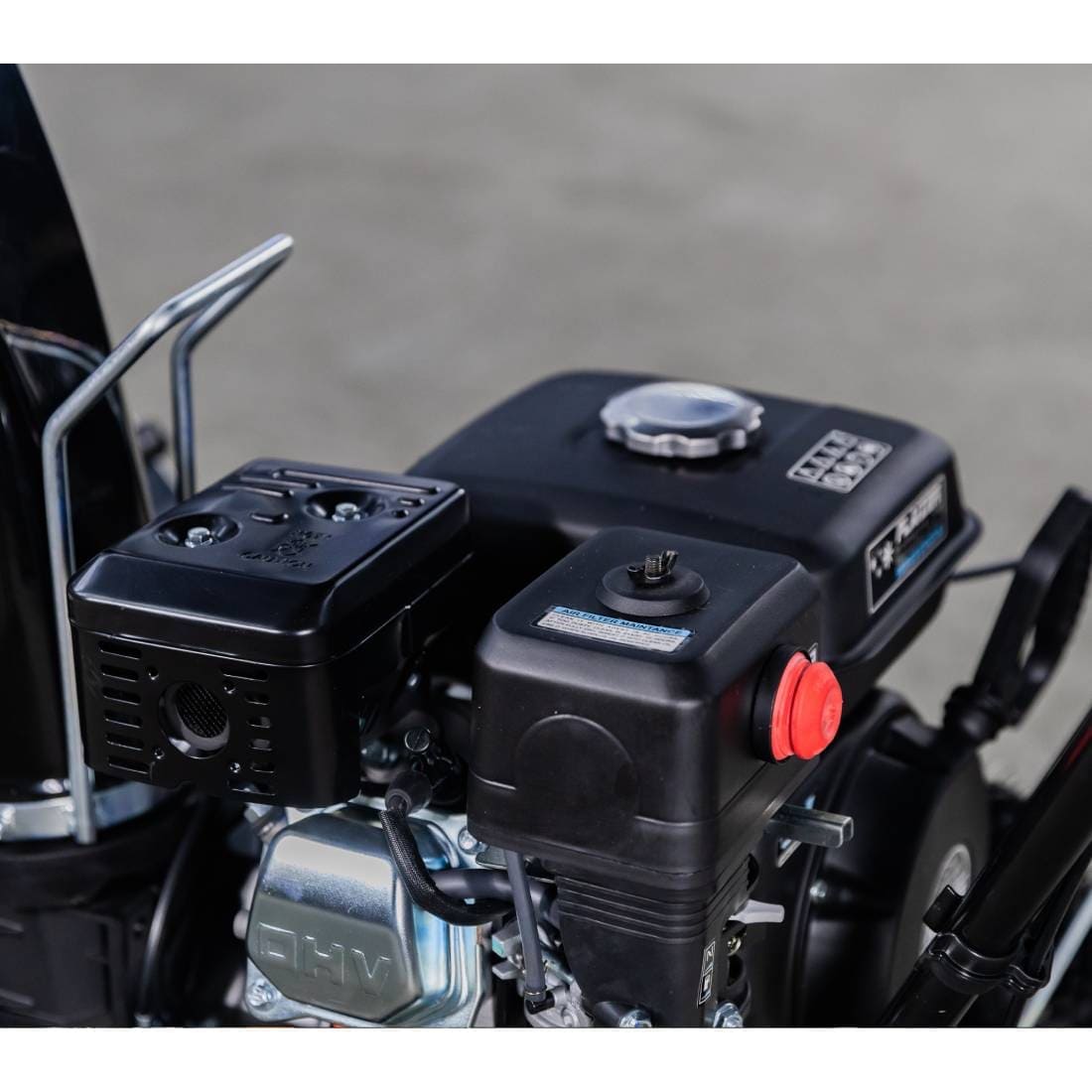 Изображение товара 126669