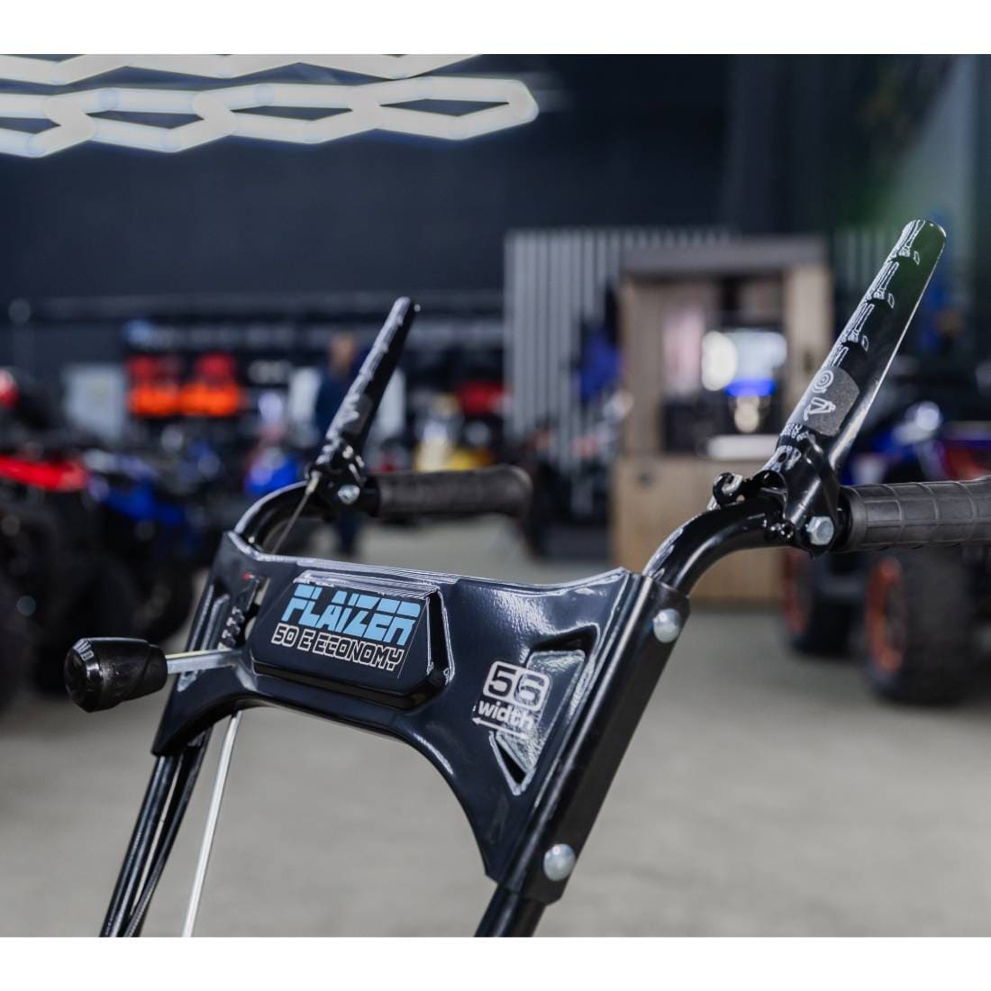 Изображение товара 126670