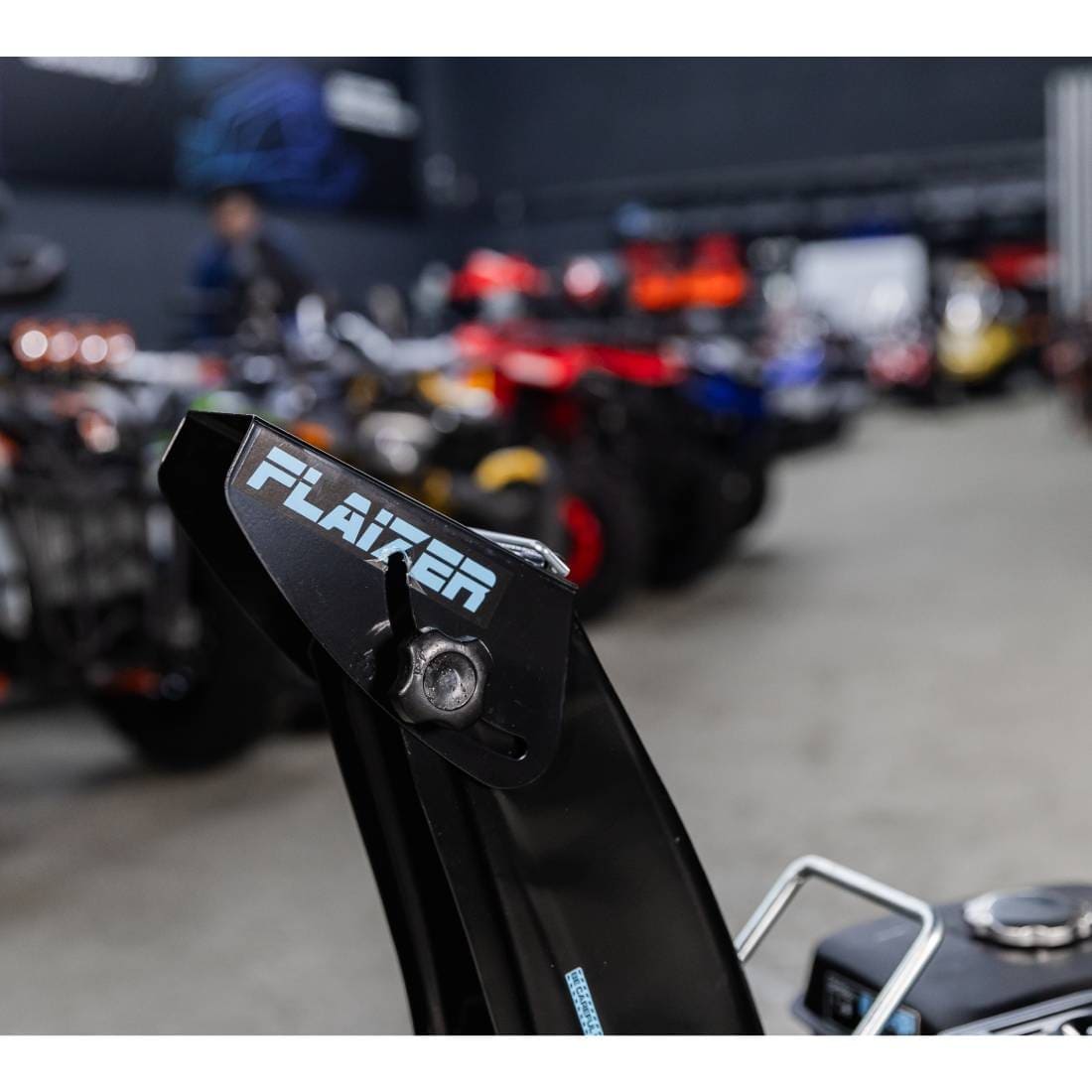 Изображение товара 126671