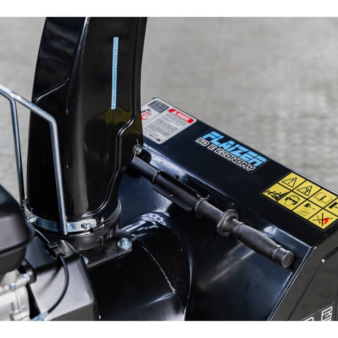 Изображение товара 126672