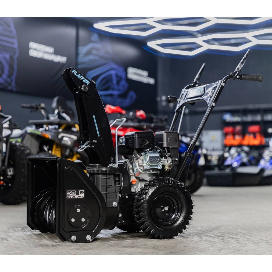 Изображение товара 126673