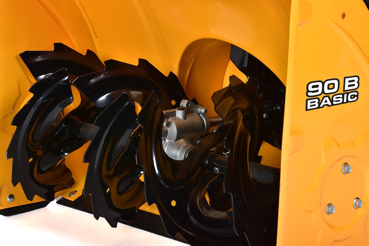 Изображение товара 101333