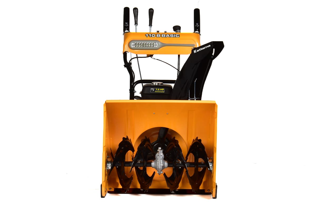 Изображение товара 101349