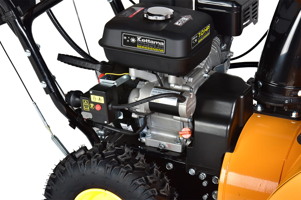 Изображение товара 101334