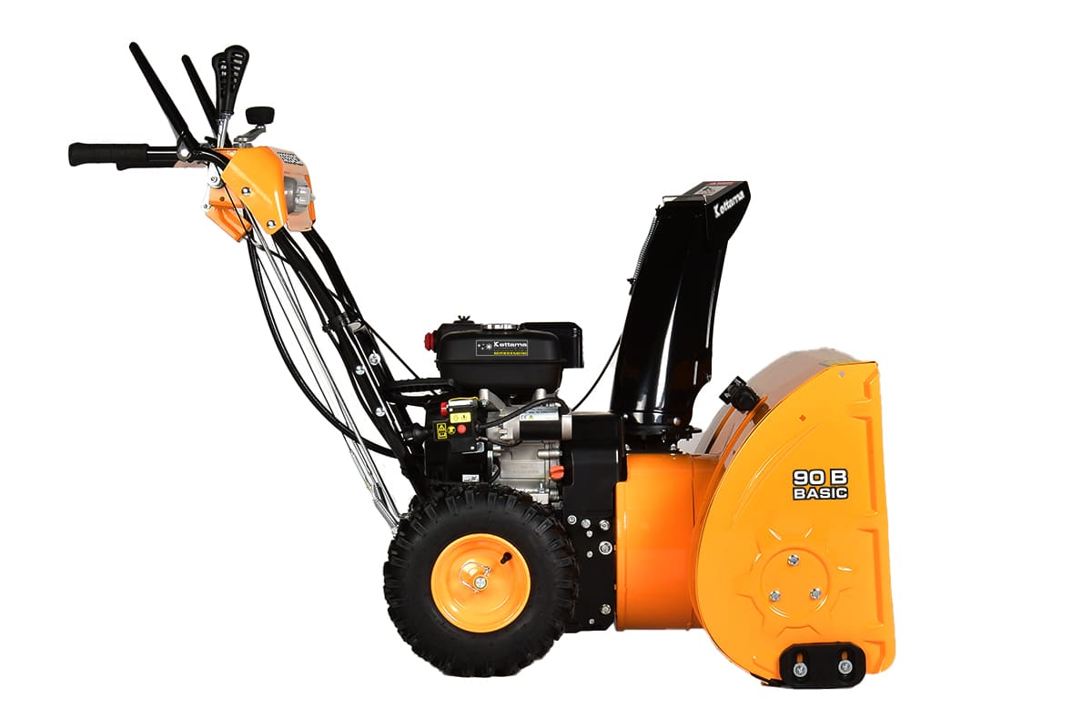 Изображение товара 101328