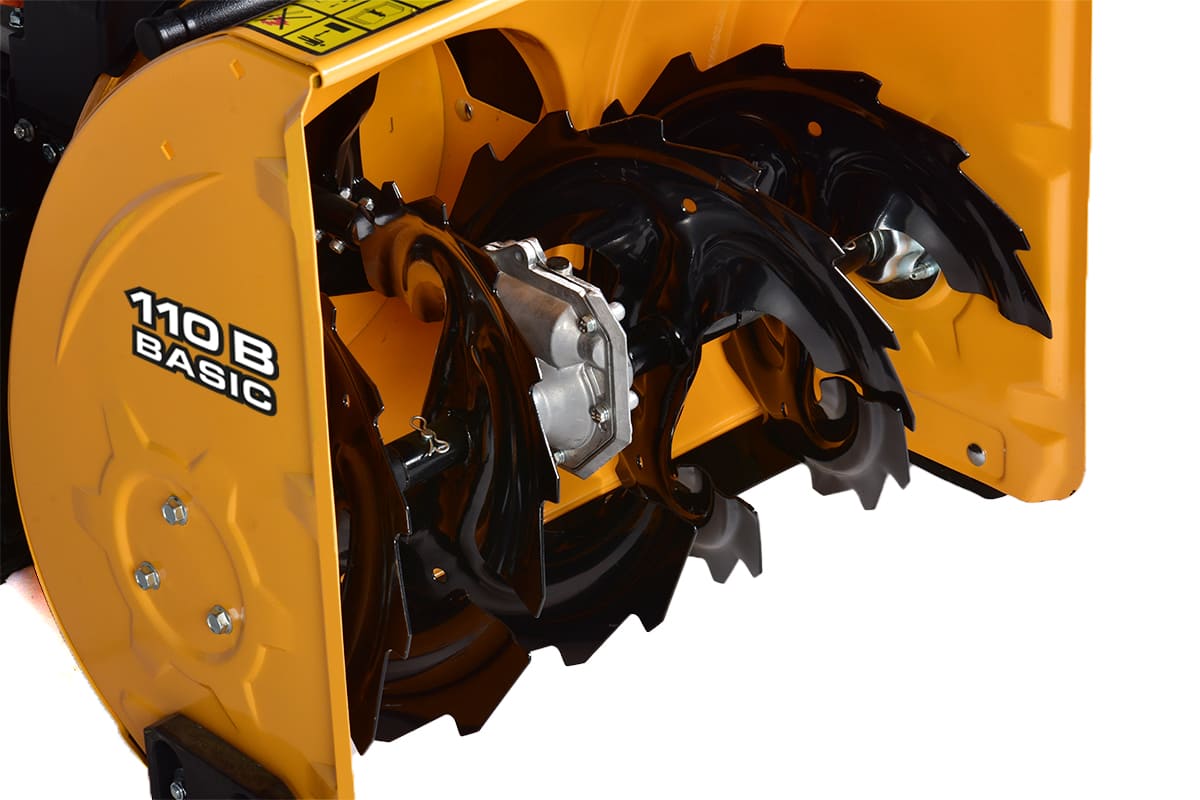 Изображение товара 101350