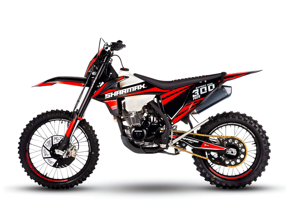 Изображение товара 150420