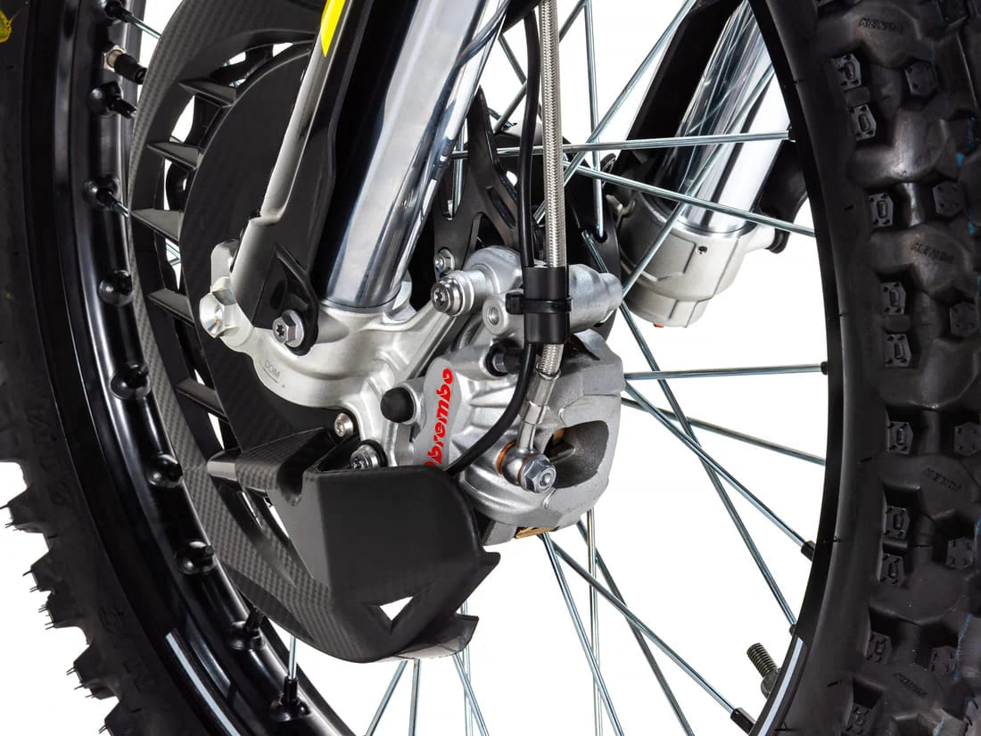 Изображение товара 101947