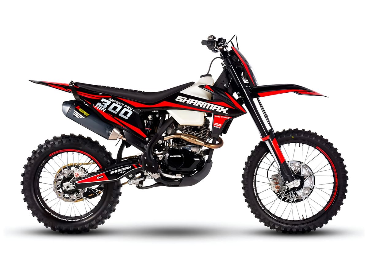 Изображение товара 150419