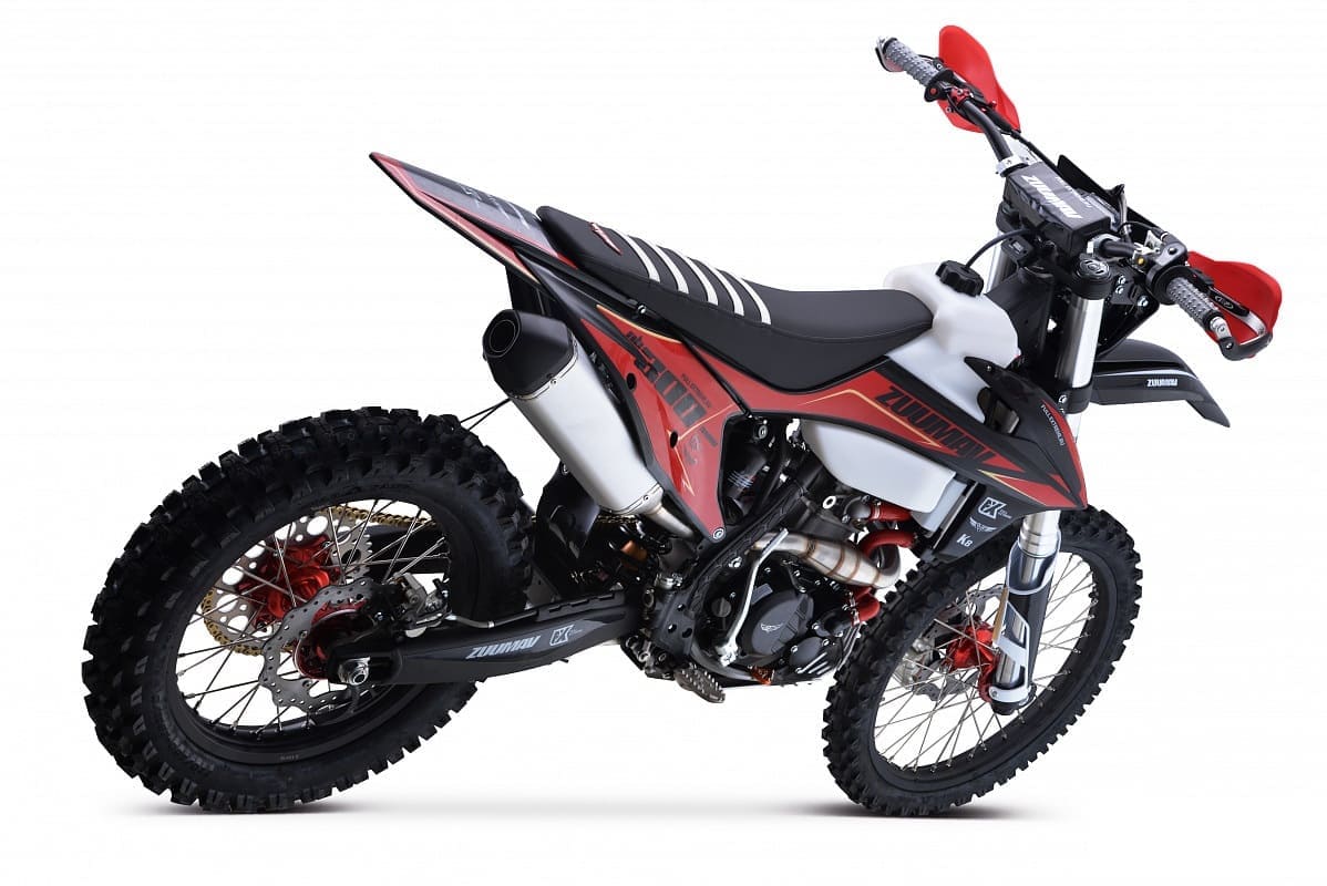 Изображение товара 102070