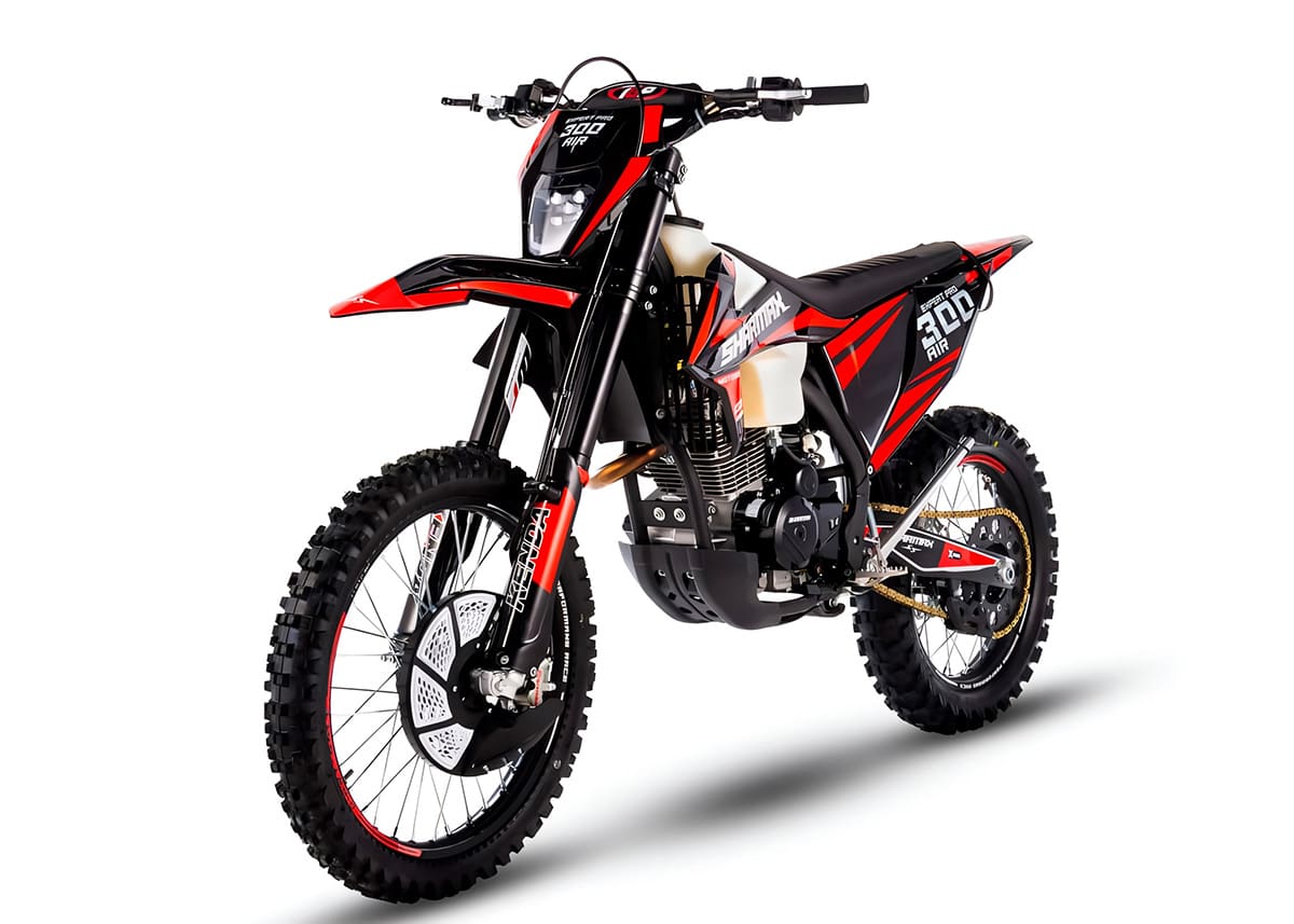 Изображение товара 150423