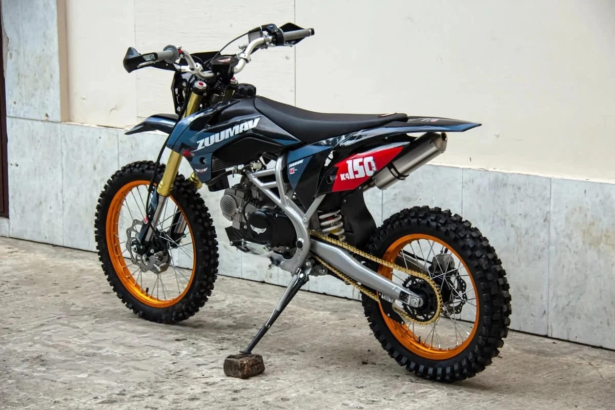 Изображение товара 102062