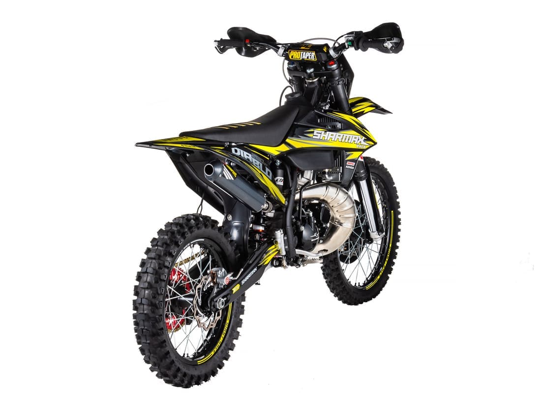 Изображение товара 101948