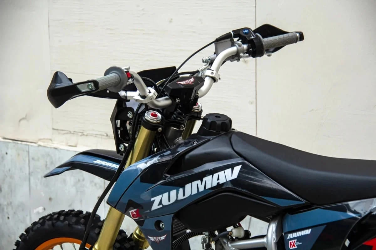 Изображение товара 102060