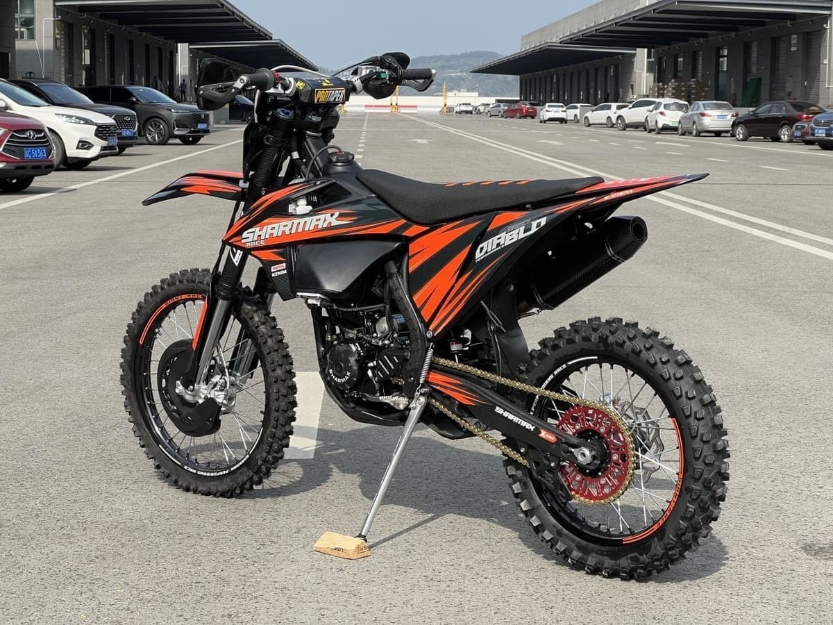 Изображение товара 101969