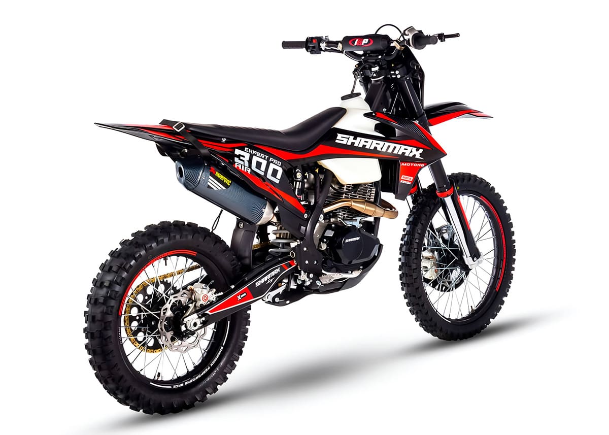 Изображение товара 150424