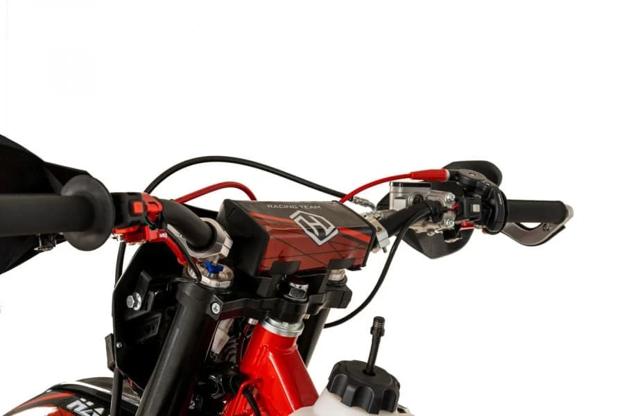 Изображение товара 102099