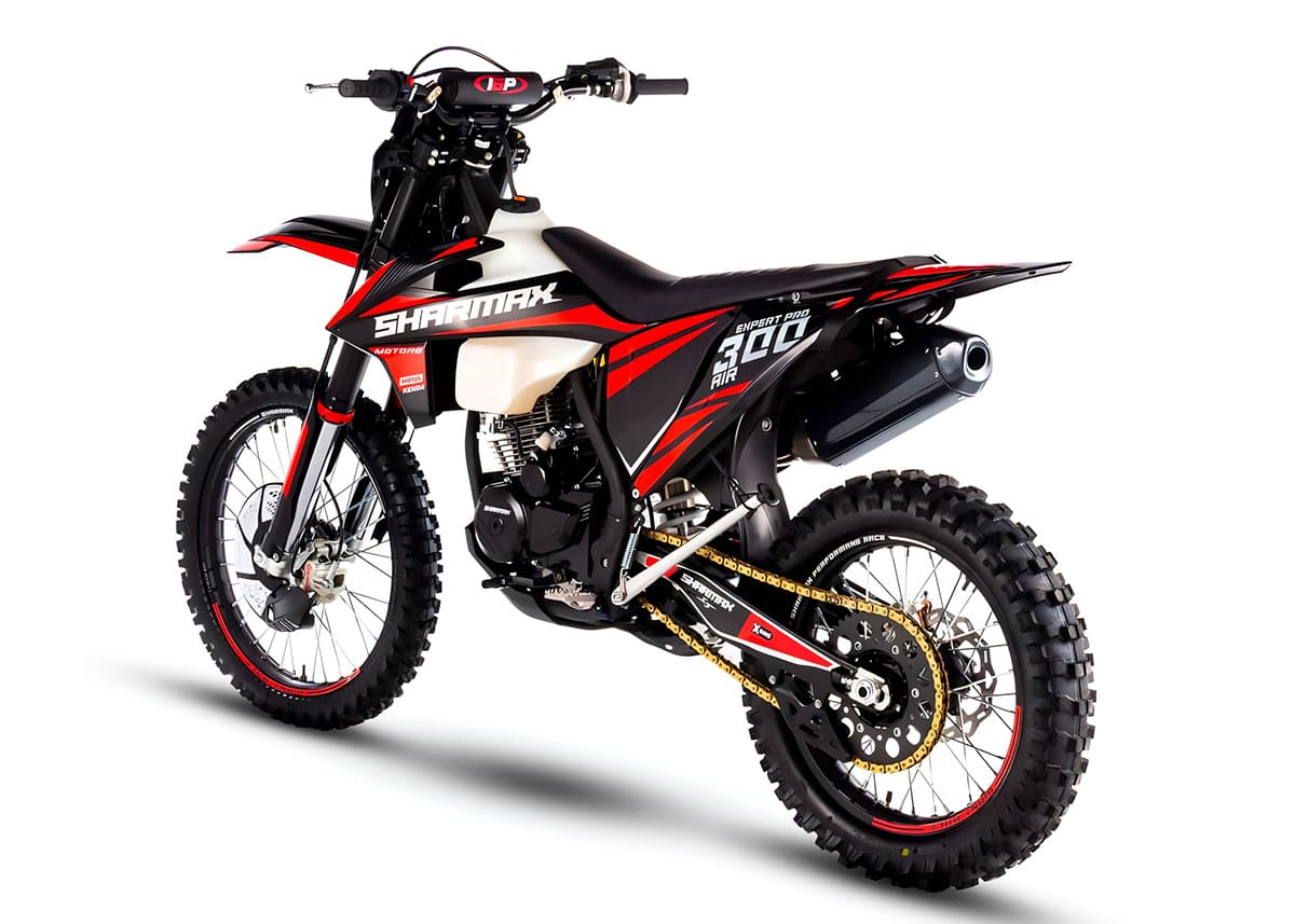 Изображение товара 150425