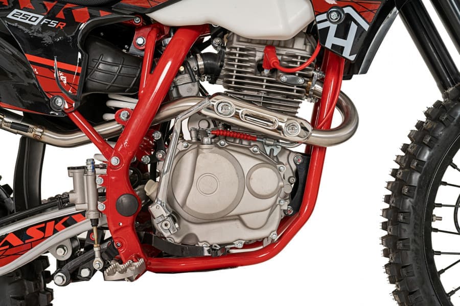 Изображение товара 102102