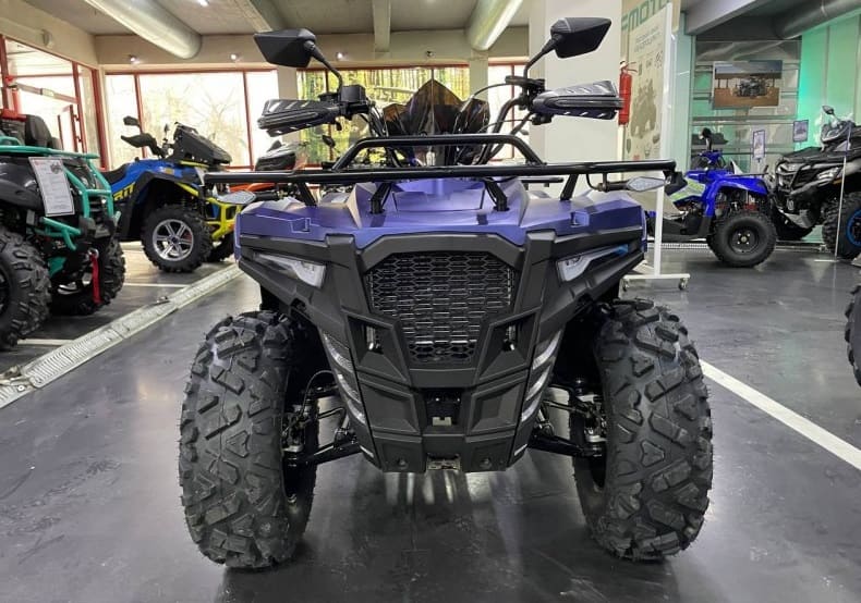 Изображение товара 102141