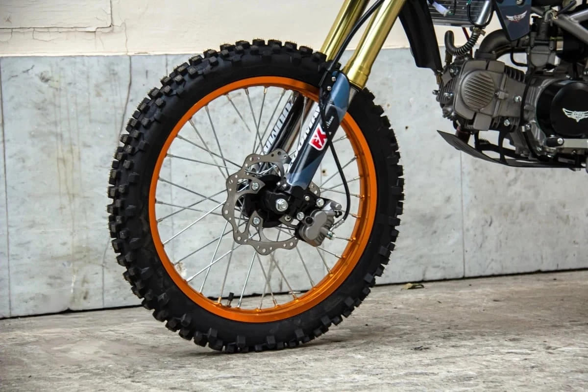 Изображение товара 102061