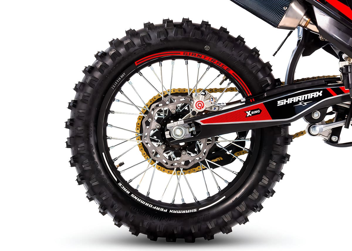 Изображение товара 150426