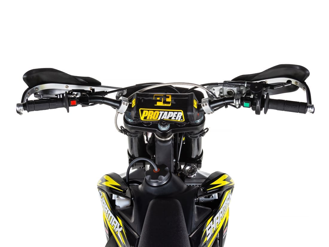 Изображение товара 101949