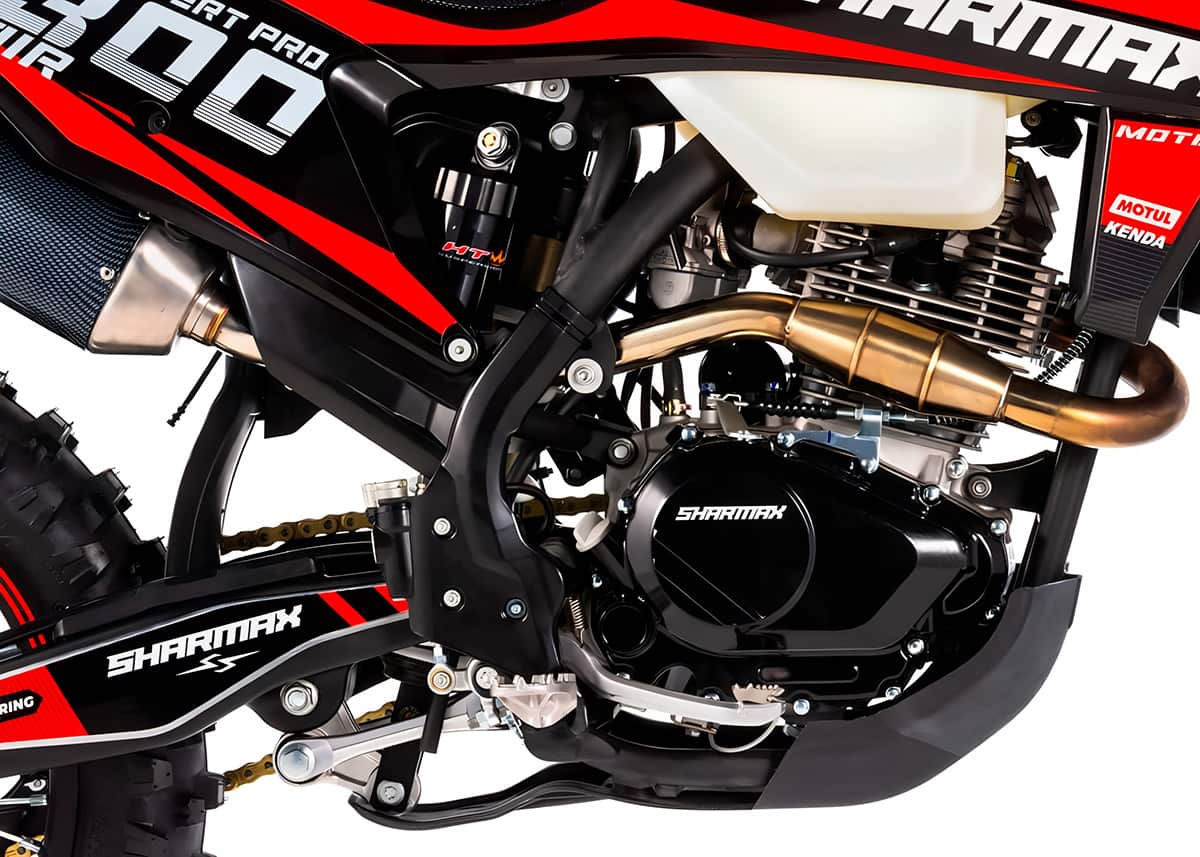 Изображение товара 150427