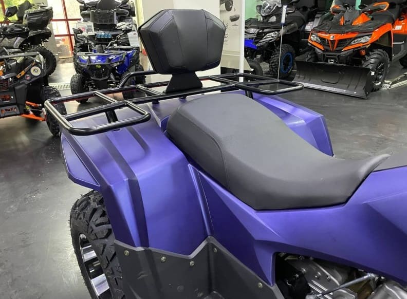 Изображение товара 102142