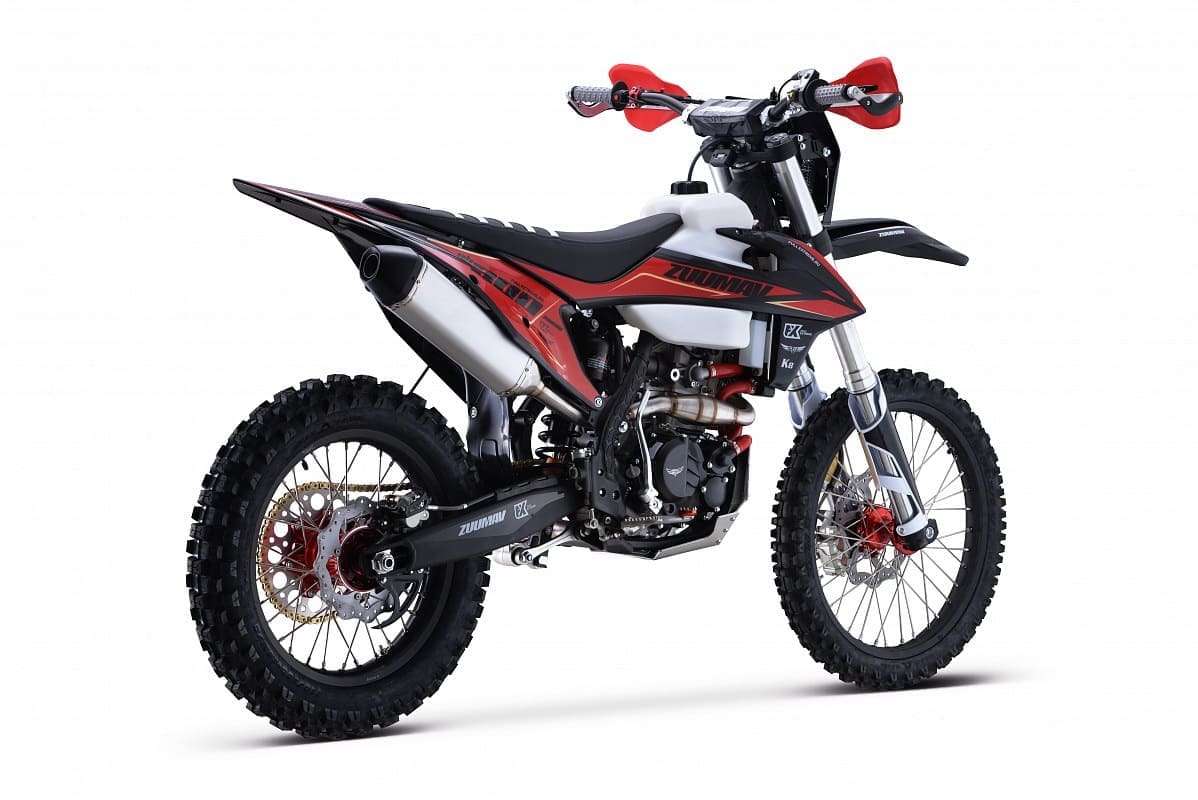 Изображение товара 102071