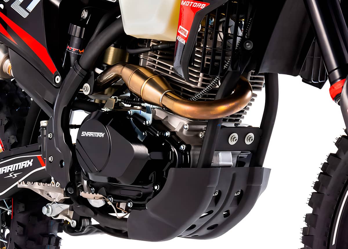 Изображение товара 150428