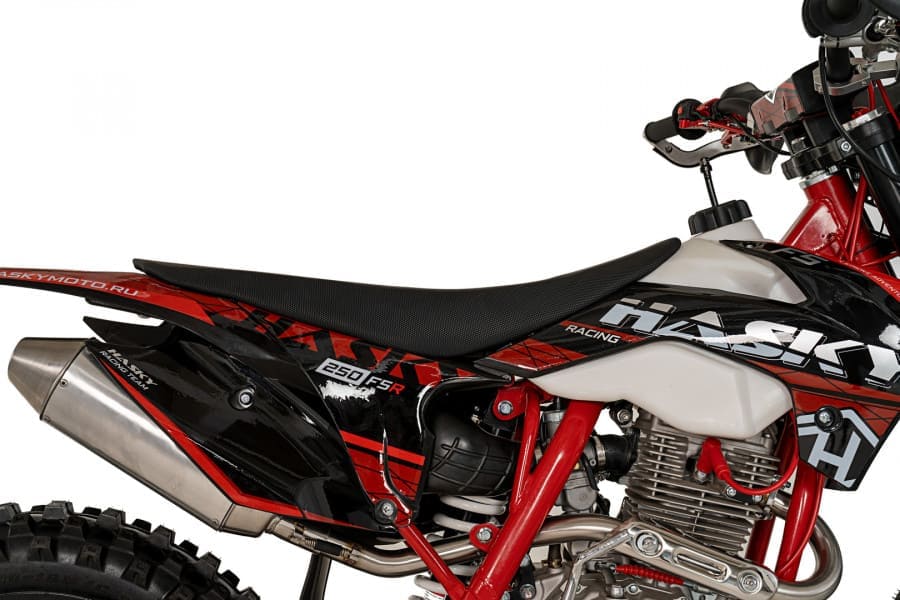 Изображение товара 102101